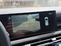 Hyundai Tucson 1.6 HEV OrBlLi 4WD