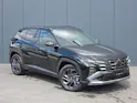 Hyundai Tucson 1.6 HEV OrBlLi 4WD