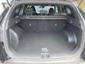 Hyundai Tucson 1.6 HEV OrBlLi 4WD