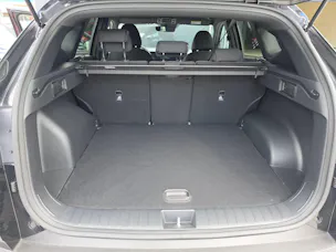 Hyundai Tucson 1.6 HEV OrBlLi 4WD
