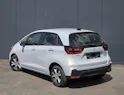 Honda Jazz 1.5i-MMD Elegance