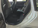 Honda Jazz 1.5i-MMD Elegance