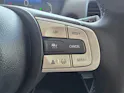 Honda Jazz 1.5i-MMD Elegance