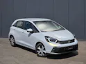 Honda Jazz 1.5i-MMD Elegance