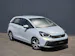 Honda Jazz 1.5i-MMD Elegance