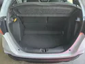 Honda Jazz 1.5i-MMD Elegance