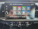 Honda Jazz 1.5i-MMD Elegance