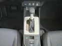 Honda Jazz 1.5i-MMD Elegance