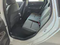 Honda Jazz 1.5i-MMD Elegance