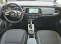 Honda Jazz 1.5i-MMD Elegance