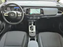Honda Jazz 1.5i-MMD Elegance
