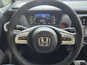 Honda Jazz 1.5i-MMD Elegance