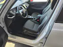 Honda Jazz 1.5i-MMD Elegance