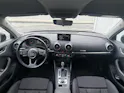 Audi A3 Sportback 2.0 TDI S-tronic quattro *Zahnriemen ersetzt * frisch ab MFK*