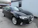 Audi A3 Sportback 2.0 TDI S-tronic quattro *Zahnriemen ersetzt * frisch ab MFK*