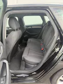 Audi A3 Sportback 2.0 TDI S-tronic quattro *Zahnriemen ersetzt * frisch ab MFK*