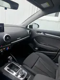 Audi A3 Sportback 2.0 TDI S-tronic quattro *Zahnriemen ersetzt * frisch ab MFK*