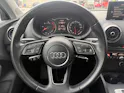 Audi A3 Sportback 2.0 TDI S-tronic quattro *Zahnriemen ersetzt * frisch ab MFK*