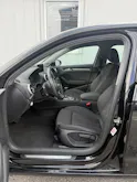 Audi A3 Sportback 2.0 TDI S-tronic quattro *Zahnriemen ersetzt * frisch ab MFK*