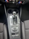 Audi A3 Sportback 2.0 TDI S-tronic quattro *Zahnriemen ersetzt * frisch ab MFK*