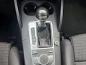 Audi A3 Sportback 2.0 TDI S-tronic quattro *Zahnriemen ersetzt * frisch ab MFK*