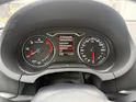 Audi A3 Sportback 2.0 TDI S-tronic quattro *Zahnriemen ersetzt * frisch ab MFK*