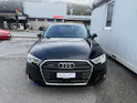 Audi A3 Sportback 2.0 TDI S-tronic quattro *Zahnriemen ersetzt * frisch ab MFK*