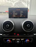 Audi A3 Sportback 2.0 TDI S-tronic quattro *Zahnriemen ersetzt * frisch ab MFK*