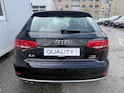 Audi A3 Sportback 2.0 TDI S-tronic quattro *Zahnriemen ersetzt * frisch ab MFK*