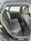 Audi A3 Sportback 2.0 TDI S-tronic quattro *Zahnriemen ersetzt * frisch ab MFK*