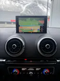 Audi A3 Sportback 2.0 TDI S-tronic quattro *Zahnriemen ersetzt * frisch ab MFK*