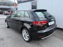Audi A3 Sportback 2.0 TDI S-tronic quattro *Zahnriemen ersetzt * frisch ab MFK*