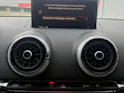 Audi A3 Sportback 2.0 TDI S-tronic quattro *Zahnriemen ersetzt * frisch ab MFK*