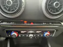 Audi A3 Sportback 2.0 TDI S-tronic quattro *Zahnriemen ersetzt * frisch ab MFK*