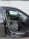 Audi A3 Sportback 2.0 TDI S-tronic quattro *Zahnriemen ersetzt * frisch ab MFK*