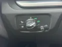 Audi A3 Sportback 2.0 TDI S-tronic quattro *Zahnriemen ersetzt * frisch ab MFK*