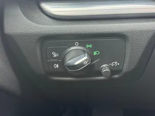 Audi A3 Sportback 2.0 TDI S-tronic quattro *Zahnriemen ersetzt * frisch ab MFK*