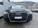Audi A3 Sportback 2.0 TDI S-tronic quattro *Zahnriemen ersetzt * frisch ab MFK*