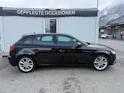Audi A3 Sportback 2.0 TDI S-tronic quattro *Zahnriemen ersetzt * frisch ab MFK*