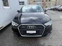 Audi A3 Sportback 2.0 TDI S-tronic quattro *Zahnriemen ersetzt * frisch ab MFK*