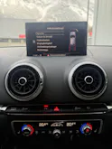 Audi A3 Sportback 2.0 TDI S-tronic quattro *Zahnriemen ersetzt * frisch ab MFK*