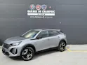 Peugeot 2008 1.2 PT Allure Prem.
