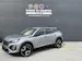 Peugeot 2008 1.2 PT Allure Prem.