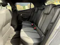 Peugeot 2008 1.2 PT Allure Prem.