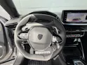 Peugeot 2008 1.2 PT Allure Prem.