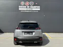 Peugeot 2008 1.2 PT Allure Prem.