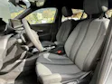 Peugeot 2008 1.2 PT Allure Prem.