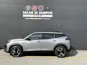 Peugeot 2008 1.2 PT Allure Prem.