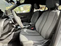 Peugeot 2008 1.2 PT Allure Prem.