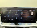 Peugeot 2008 1.2 PT Allure Prem.
